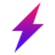 steel-tank-net.pages.dev favicon